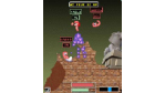 Die AreaMobile Games-Download Top 10 im Oktober 2006