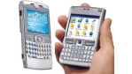 Nokia IntelliSync unterstützt jetzt auch Microsoft ActiveSync