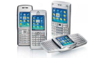 Trend Micro Mobile Security: Firewall für Smartphones
