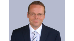 CIO adé: Egmont Foth hat Carl Zeiss verlassen
