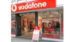 Vodafone plant Umstrukturierungen