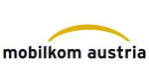 Schneller mobil arbeiten: HSUPA startet in Österreich