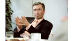 Erich Pfeifer, Rheinland : Es geht auch ohne Microsoft