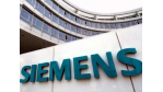 Siemens-Affäre: Neue Vorwürfe gegen Kaeser, Lamprecht und Pauly - Foto: Siemens AG