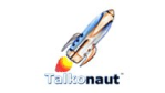 Talkonaut bringt Instant Messaging aufs Handy