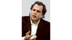 Salesforce.com verspricht bessere On-Premise-Integration