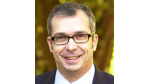 Bertram König, Dräger Medical: Vom Prozess-Manager zum CIO