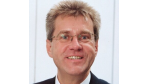 Friedhelm Kopka, ThyssenKrupp : Auf die Argumente kommt es an