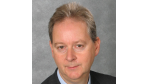 Dietmar Lummitsch, Altana Pharma: IT-Governance liegt ihm am Herzen