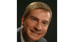 Matthias Mehrtens, Stadtwerke Düsseldorf: Eine Frage der Ausdauer