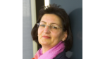 Gabriele Ruf / HVB : Dieser Merger war kein einfacher Schritt