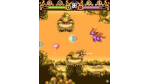 Vivendi Games Mobile veröffentlicht drei neue Handyspiele