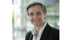 Itergo-Chefin wird Mitglied des Ergo-Vorstands