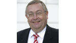 Rainer Janßen, Münchener Rück: Mit Glanz und "Gloria"