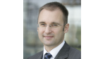 Sven Lorenz, Porsche: Die IT atmet im Standard