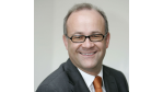Rainer Ostermeyer, GfK: Der Überzeugungsarbeiter