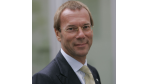 Andreas Resch, Bayer: Resch - nicht rasch