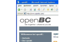 Update: openBC auf dem Weg zur Marktführerschaft