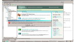 Microsofts ISA Server sichert Fernzugriff