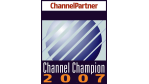 "Channelpartner" kürt die Lieblinge des Handels