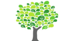 Google investiert in Meraki Networks