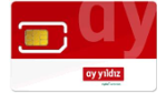 AY YILDIZ senkt Kosten für Telefonate in die Türkei
