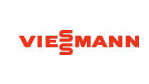 Viessmann baut Middleware zur SOA aus