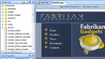 Microsoft regelt die Frontpage-Erbfolge