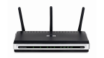 Ausgebremst: Turbo-WLAN im Test