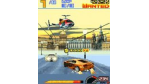 Gameloft auf der Straße