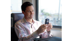 Palm Treo 750v – das mobile