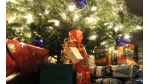 Weihnachten in der Redaktion: Unsere Elektronik-Tipps zum Fest