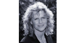 Das Coaching-Prinzip: Reflexion statt Tipps