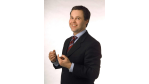 Siemens Enterprise Communications greift an