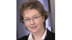 Karriere-Ratgeber 2006/07 - Gabriele Eilers, HSC Personalmanagement