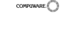 "Get IT right the first time": Requirements-Management als Schlüssel zu erfolgreicheren Software-Projekten