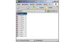 CW-Leser testen: Real VNC
