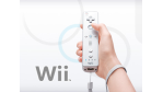 Freitagsgerücht: Nintendo will Wii-Nachfolger vorstellen