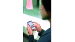 Mobile-E-Mail: Alles andere als trivial