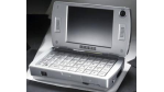 M.A.G.I.C: Ultra-PocketPC aus Malaysia
