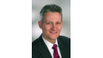 Interview mit Frank Heuer, Senior Analyst bei Techconsult: „E-Mail ist die Killerapplikation“