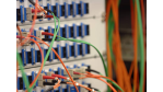Erster nationaler "IT-Gipfel": Merkel will mehr Innovationsfreude