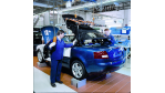 Softwarehäuser schmücken ERP mit Funktionen für Autozulieferer