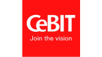 CeBIT: Bald nur noch sechs Tage Hannover?