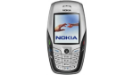 Vom Geek-Tool zum Mainstream: Smartphone-Marktanteil steigt weiter
