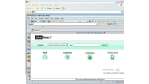 Lotus Notes goes USB
