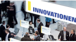 Prozessoptimierung: IT als Innovationsmotor - Foto: Computerwoche / Experton Group