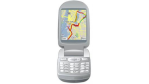 Plant Google den Einstieg in den Handy-Markt?