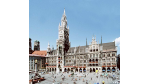 Linux-Stadt München kauft 2000 gebrauchte Windows-Lizenzen - Foto: Bayerische Verwaltung