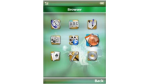 Intrinsyc Soleus 1.0: Alternative zu Windows Mobile 5.0